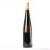 (1) 2003 Domaine Weinbach Cuvee Ste Catherine Riesling - 4