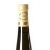 (1) 2003 Domaine Weinbach Cuvee Ste Catherine Riesling - 5