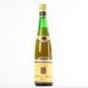 (1) 1976 Hugel Selection Jean Hugel Vendange Tardive Riesling 700ml