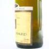 (1) 1976 Hugel Selection Jean Hugel Vendange Tardive Riesling 700ml - 4