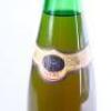 (1) 1976 Hugel Selection Jean Hugel Vendange Tardive Riesling 700ml - 5