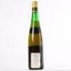 (1) 1976 Hugel Selection Jean Hugel Vendange Tardive Riesling 700ml - 6