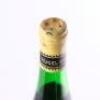 (1) 1976 Hugel Selection Jean Hugel Vendange Tardive Riesling 700ml - 9