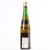 (1) 1976 Hugel Vendange Tardive Selection Grains de Noble Gewurztraminer - 6