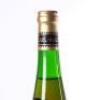 (1) 1976 Hugel Vendange Tardive Selection Grains de Noble Gewurztraminer - 8