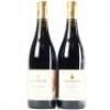 (2) 2015 Yves Cuilleron Bonnivieres Lieu Dit Cote Rotie