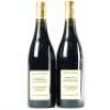 (2) 2015 Yves Cuilleron Bonnivieres Lieu Dit Cote Rotie - 3