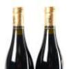 (2) 2015 Yves Cuilleron Bonnivieres Lieu Dit Cote Rotie - 4