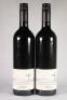 (2) 2009 Discovery Point The Gravels Section Merlot/Malbec, Gimblett Gravels