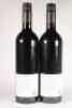 (2) 2009 Discovery Point The Gravels Section Merlot/Malbec, Gimblett Gravels - 3