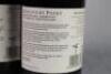 (2) 2009 Discovery Point The Gravels Section Merlot/Malbec, Gimblett Gravels - 4
