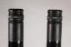 (2) 2009 Discovery Point The Gravels Section Merlot/Malbec, Gimblett Gravels - 5
