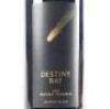 (1) 2004 Destiny Bay Magna Praemia, Waiheke - 2