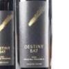 (3) 2004 Destiny Bay Magna Praemia, Waiheke - 2