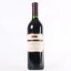 (1) 1993 Matua Valley Waimauku Cabernet Sauvignon, West Auckland