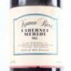 (1) 1985 Kumeu River Cabernet Sauvignon/Merlot, Kumeu - 2
