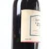 (1) 1985 Kumeu River Cabernet Sauvignon/Merlot, Kumeu - 3