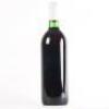 (1) 1985 Kumeu River Cabernet Sauvignon/Merlot, Kumeu - 5