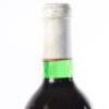 (1) 1985 Kumeu River Cabernet Sauvignon/Merlot, Kumeu - 6