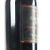 (1) 1985 Goldwater Estate Cabernet Sauvignon/Merlot/Franc, Waiheke - 3