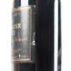 (1) 1985 Goldwater Estate Cabernet Sauvignon/Merlot/Franc, Waiheke - 4