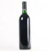 (1) 1985 Goldwater Estate Cabernet Sauvignon/Merlot/Franc, Waiheke - 5