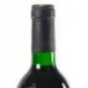 (1) 1985 Goldwater Estate Cabernet Sauvignon/Merlot/Franc, Waiheke - 6