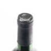 (1) 1985 Goldwater Estate Cabernet Sauvignon/Merlot/Franc, Waiheke - 7