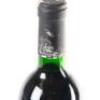 (1) 1985 Goldwater Estate Cabernet Sauvignon/Merlot/Franc, Waiheke - 8