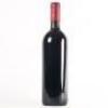 (1) 1985 Matua Valley Cabernet Sauvignon, West Auckland - 5