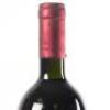 (1) 1985 Matua Valley Cabernet Sauvignon, West Auckland - 6