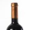 (1) 1998 Matua Valley Ararimu Merlot/Cabernet Sauvignon, Hawkes Bay - 5