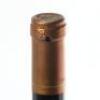 (1) 1998 Matua Valley Ararimu Merlot/Cabernet Sauvignon, Hawkes Bay - 6