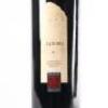 (1) 1996 Matua Valley Ararimu Cabernet Sauvignon/Merlot, Hawkes Bay - 2