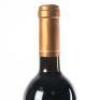 (1) 1991 Matua Valley Ararimu Cabernet Sauvignon, Hawkes Bay - 5