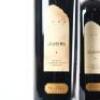(2) 1994 Matua Valley Ararimu Merlot/Cabernet Franc/Cabernet Sauvignon, Hawkes Bay - 2
