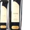 (2) 1994 Matua Valley Ararimu Merlot/Cabernet Franc/Cabernet Sauvignon, Hawkes Bay - 3