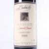 (1) 1989 Babich Irongate Cabernet Sauvignon/Merlot, Hawkes Bay - 2