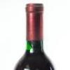 (1) 1989 Babich Irongate Cabernet Sauvignon/Merlot, Hawkes Bay - 5