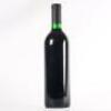 (1) 1989 Ngatarawa Glazebrook Cabernet Sauvignon/Merlot, Hawkes Bay - 3