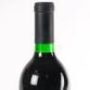 (1) 1989 Ngatarawa Glazebrook Cabernet Sauvignon/Merlot, Hawkes Bay - 4