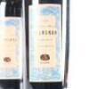 (2) 1998 Sacred Hill Helmsman Cabernet Sauvignon/Merlot, Gimblett Gravels - 2