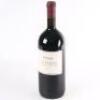 (1) 1989 Te Mata Estate Coleraine 1500ml, Hawkes Bay