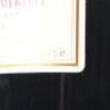 (1) 1989 Te Mata Estate Coleraine 1500ml, Hawkes Bay - 3