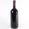 (1) 1989 Te Mata Estate Coleraine 1500ml, Hawkes Bay - 4
