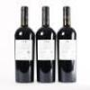(3) 2018 LVCA Ludwig Vanneron Le Charmant, Hawkes Bay - 3