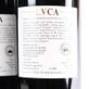 (3) 2018 LVCA Ludwig Vanneron Le Charmant, Hawkes Bay - 4