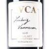 (1) 2018 LVCA Ludwig Vanneron Le Galant, Hawkes Bay - 2
