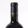 (1) 2018 LVCA Ludwig Vanneron Le Galant, Hawkes Bay - 5