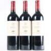 (3) 2015 Te Mata Estate Awatea, Hawkes Bay